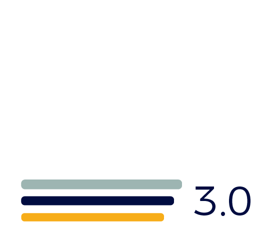 loader image