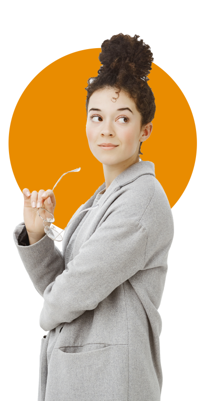 fond services fond services